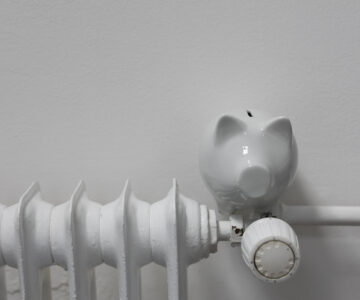 Heizkosten Heizsaison 2025_26