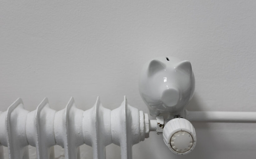 Heizkosten Heizsaison 2025_26