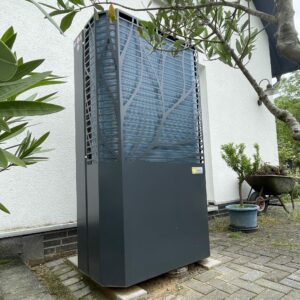 Paradigma Projekt des Monats September 2025 Bostelmann & Euhus