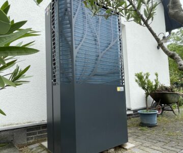 Paradigma Projekt des Monats September 2025 Bostelmann & Euhus