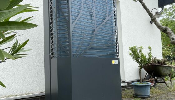 Paradigma Projekt des Monats September 2025 Bostelmann & Euhus