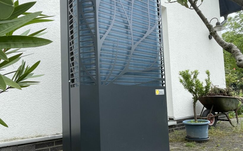 Paradigma Projekt des Monats September 2025 Bostelmann & Euhus