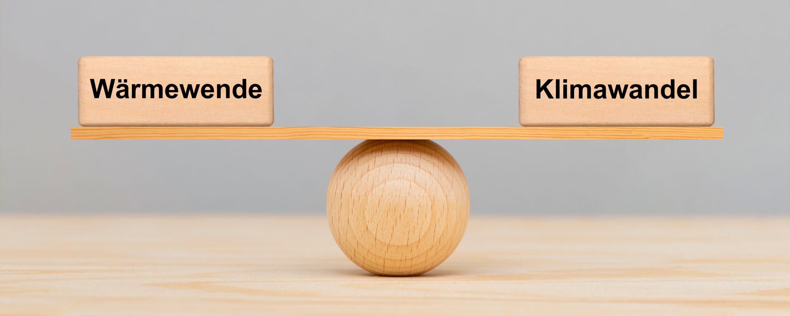 Wärmewende 2025 wo steht Deutschland