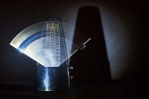 Effizienzfaktor Schalthäufigkeit Wärmepumpe Taktung