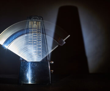 Effizienzfaktor Schalthäufigkeit Wärmepumpe Taktung