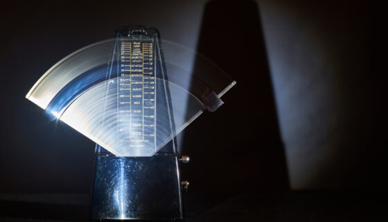 Effizienzfaktor Schalthäufigkeit Wärmepumpe Taktung