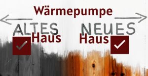 Wärmepumpe im Bestand_2