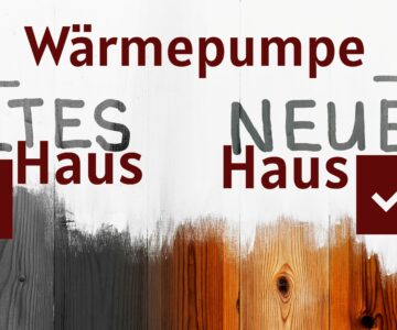 Wärmepumpe im Bestand_2