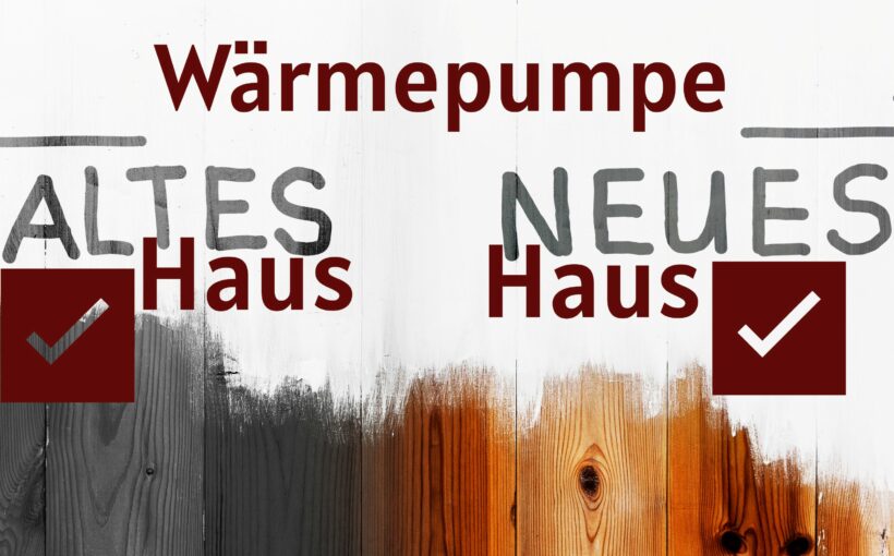 Wärmepumpe im Bestand_2