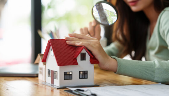 Online-Rechner Gebäudecheck Wärmepumpe