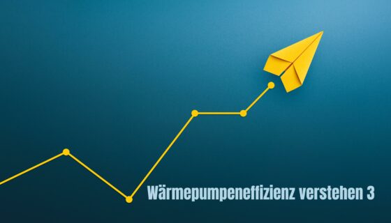 Wärmepumpeneffizienz verstehen 3