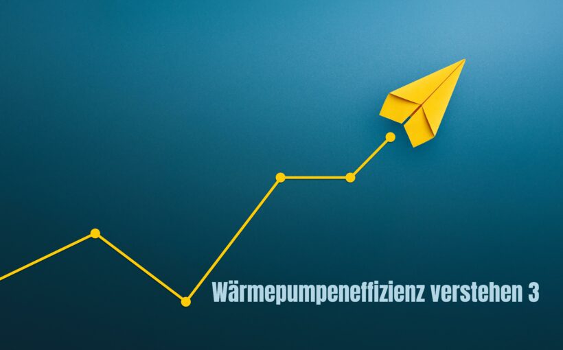 Wärmepumpeneffizienz verstehen 3