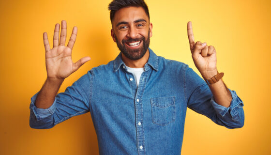 6 Gründe für Solarthermie 2026