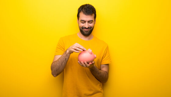 Solarthermie-Förderung 2026