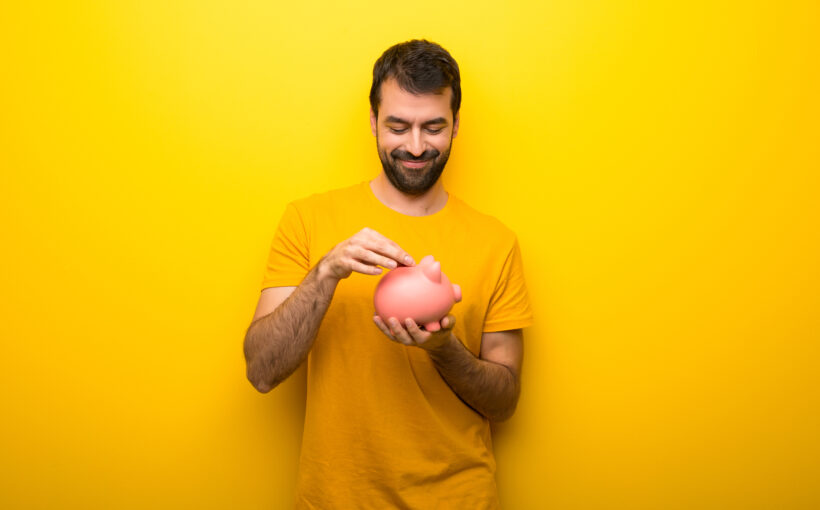 Solarthermie-Förderung 2026