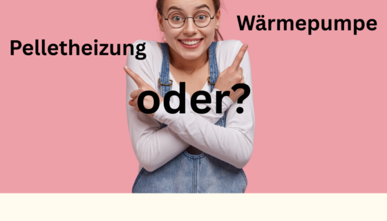 Pelletheizung oder Wärmepumpe_Vergleich.jpeg