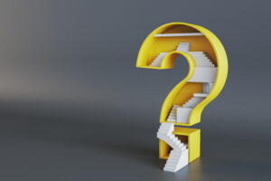 Heizungs-ABC: Was ist die Biotreppe?