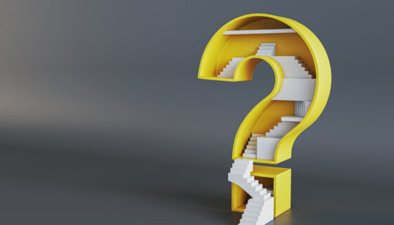 Was ist die Biotreppe?
