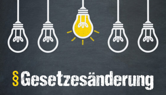 EE-Heizungstausch